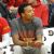 Nate Britt
