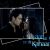 Vampires in television