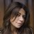 Olcay Gulsen