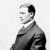Fielding H. Yost