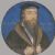 William Roper (biographer)
