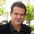 Pablo Morales (producer)