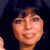 Laurie Beechman