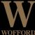 Wofford Terriers men's basketball seasons
