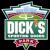 Dick's Sporting Goods Park
