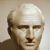 Ancient Roman scholars of religion