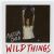 Wild Things