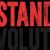 Anti-bullying organizations