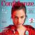 Confidenze Magazine [Italy] (6 October 2020)