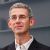 Edmund de Waal
