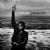 Speech Debelle albums