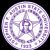 Stephen F. Austin State University