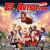 El Aviso Magazine [United States] (13 January 2018)