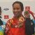 Commonwealth Games competitors for Papua New Guinea