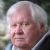 Ken Russell