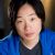 Jimmy O. Yang