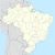 Buildings and structures in Brazil by state