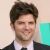 Adam Scott
