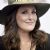 Ricki Lake