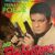 Ang probinsyano