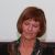 Ulstein Group people
