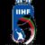 2010 IIHF World U18 Championships