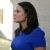 Kristen Welker