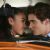 Joshua Bassett and Sofia Wylie