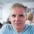 Michael Praed
