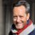 Richard E. Grant