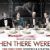 And Then There Were None