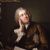 Charles Hanbury Williams