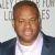 Vincent Herbert