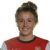 Leah Williamson