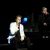 Superfruit