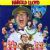 Films with screenplays by Preston Sturges