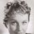 Susanne von Almassy