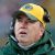 Mike McCarthy