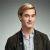 Tyler Henry