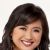 Christine Bersola