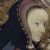 Joan of France, Duchess of Berry