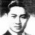 Wang Daohan