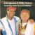 Songs written by Albert Hammond