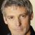 Paul Keany