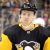 Chad Ruhwedel