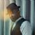 Cress Williams