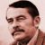 Glendon Swarthout