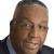 John Thompson
