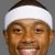 Isaiah Thomas