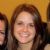 Hannah Eastham